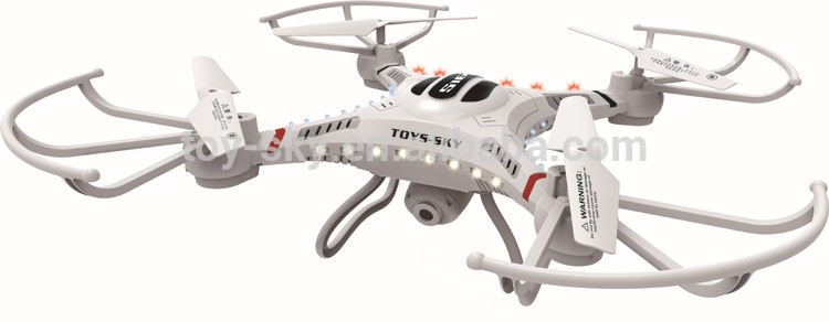 Drone Vehicle Lime Ridge 
      WI 53942